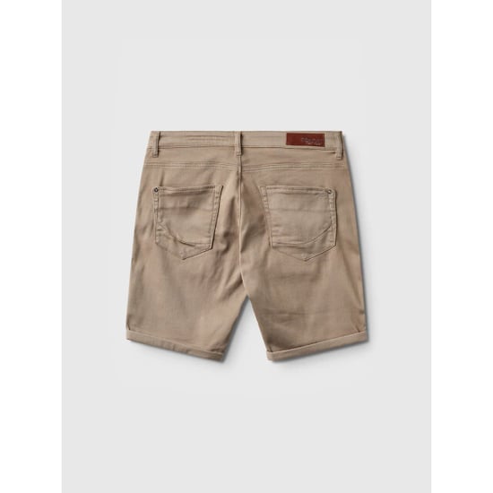 Gabba Gabjason k3995 sanza shorts 12248 coriander - Image 3