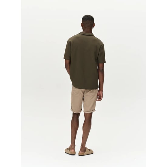 Gabba Gabjason k3995 sanza shorts 12248 coriander - Image 6