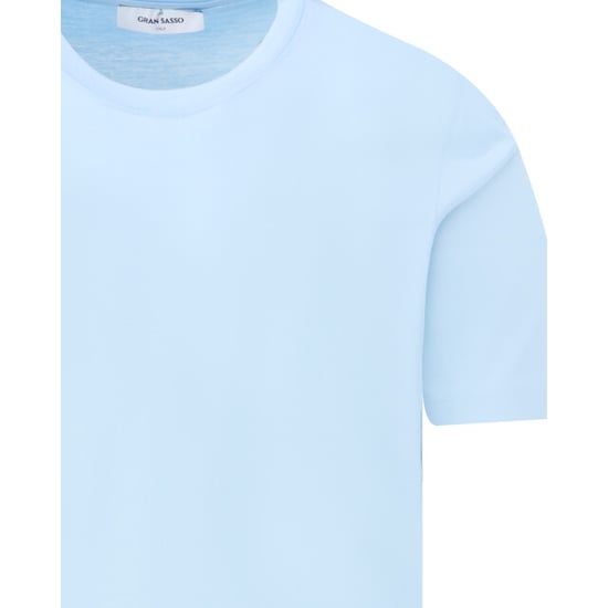 Gran Sasso T-shirt - Image 2