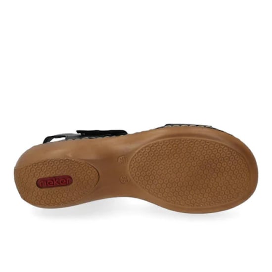 Rieker 659c7 wijdte g - Image 3