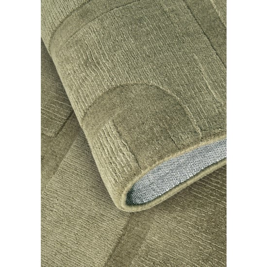 Villeroy & Boch Alexis wol vloerkleed 160x230 cm - Image 2