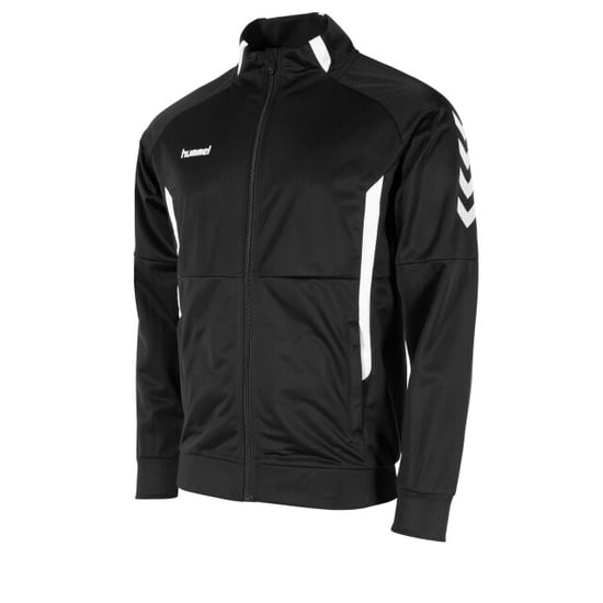 Hummel Authentic poly fz jacket tw 108013-8200 - Image 1