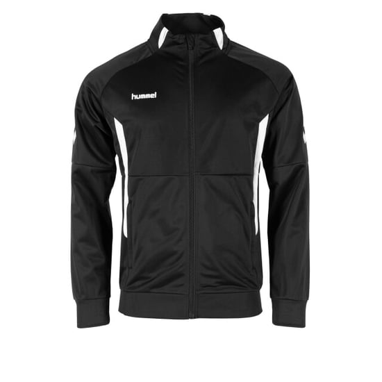 Hummel Authentic poly fz jacket tw 108013-8200 - Image 3