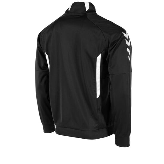 Hummel Authentic poly fz jacket tw 108013-8200 - Image 4