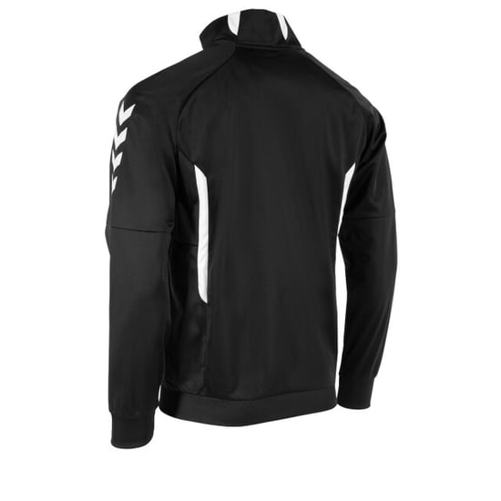 Hummel Authentic poly fz jacket tw 108013-8200 - Image 5
