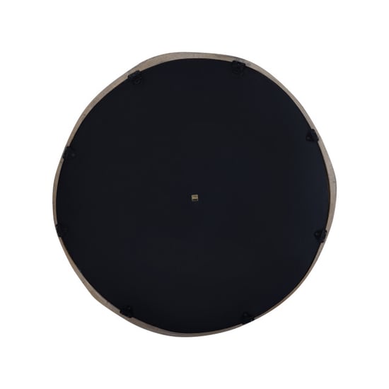 PTMD spiegel limera - 115x2x115cm - Image 3