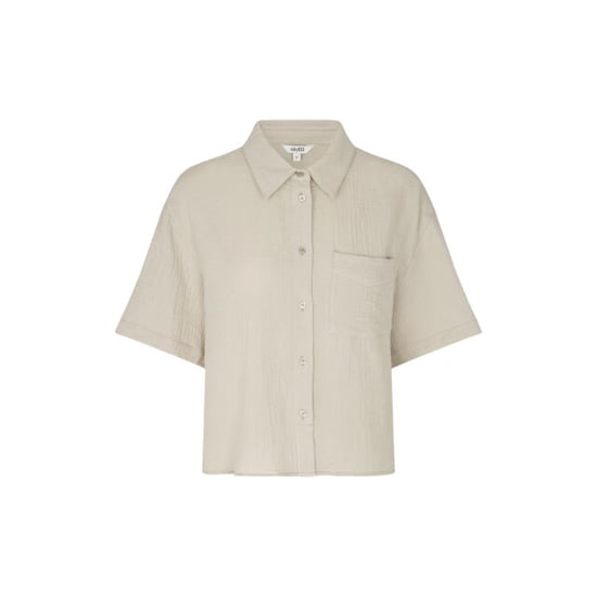 MbyM Liraz ss-m blouse - - Image 1