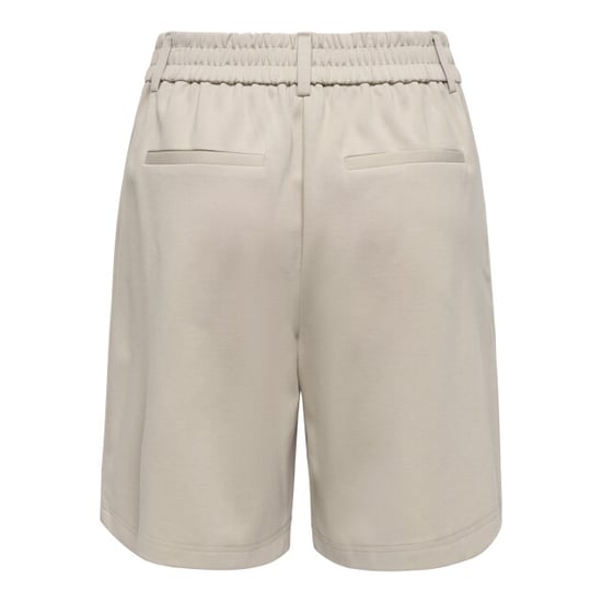 Only Onlpoptrash life hw loose shorts pn - Image 2