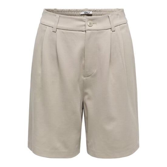 Only Onlpoptrash life hw loose shorts pn - Image 3