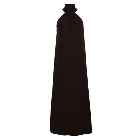 Maicazz Tessa dress su26.40.510 choco - Image 4