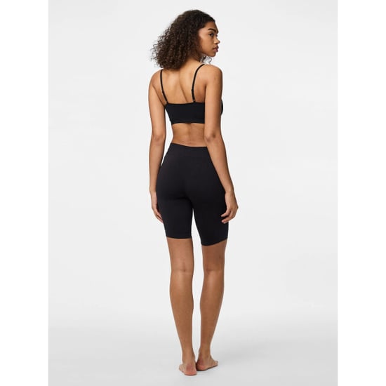 Pieces Dames shorts pclondon onderbroek lange pijp 2-pack - Image 2