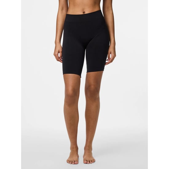 Pieces Dames shorts pclondon onderbroek lange pijp 2-pack - Image 3