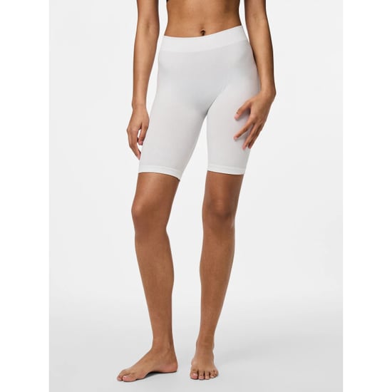 Pieces Dames shorts pclondon onderbroek lange pijp 2-pack - Image 3