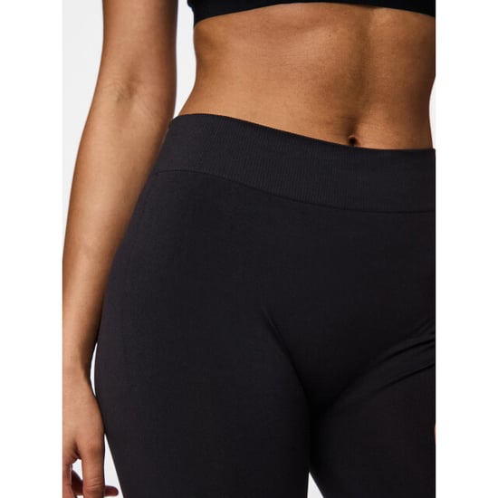 Pieces Dames shorts pclondon onderbroek lange pijp 2-pack - Image 5