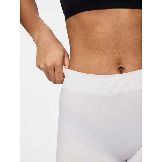 Pieces Dames shorts pclondon onderbroek lange pijp 2-pack - Image 5