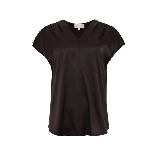 MAICAZZ Manevi top su26.60.314 choco - Image 2