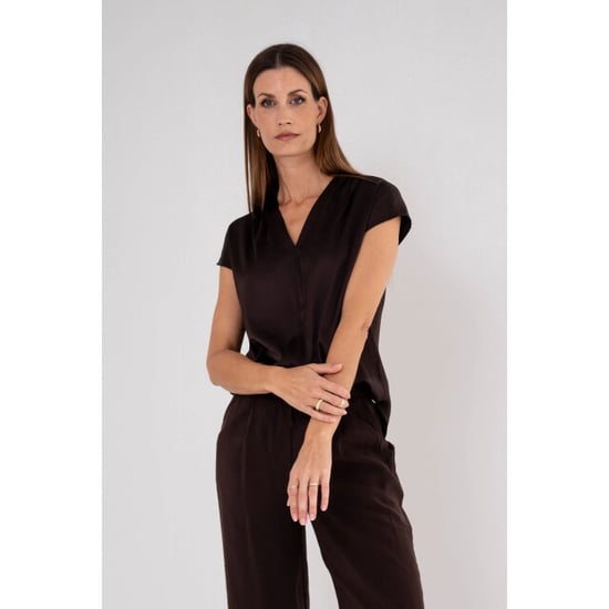 MAICAZZ Manevi top su26.60.314 choco - Image 3