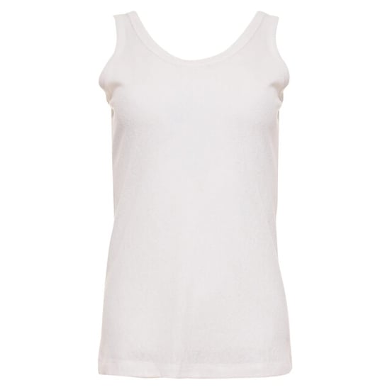 MAICAZZ Shirtley top su26.60.701 off white - Image 2