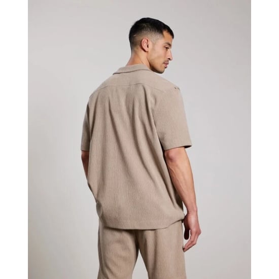 Aeden Vinci shirt lead - Image 3