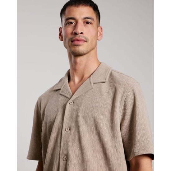 Aeden Vinci shirt lead - Image 4
