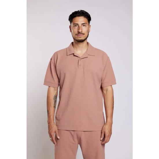 Aeden Kaito polo - Image 1