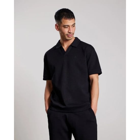 Aeden Amiro polo - Image 1