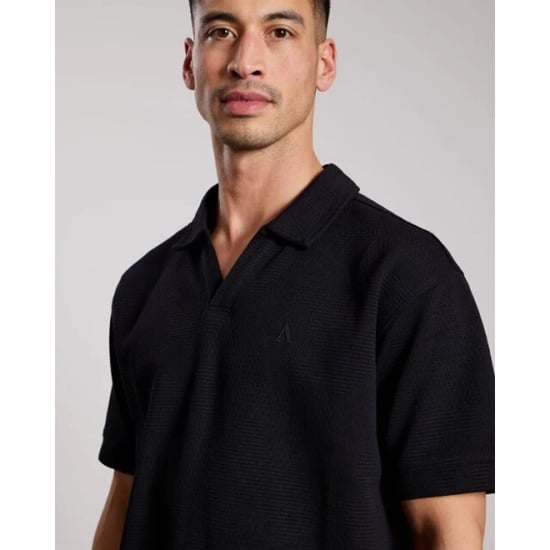 Aeden Amiro polo - Image 2