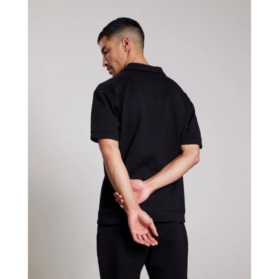 Aeden Amiro polo - Image 3