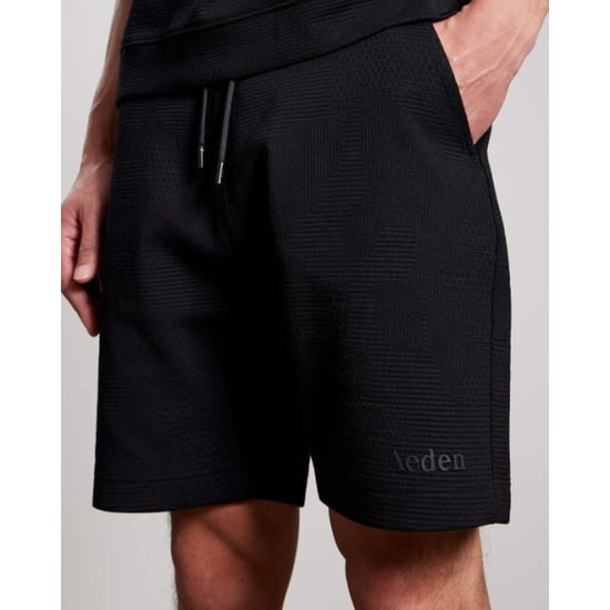 Aeden Damir short - Image 1