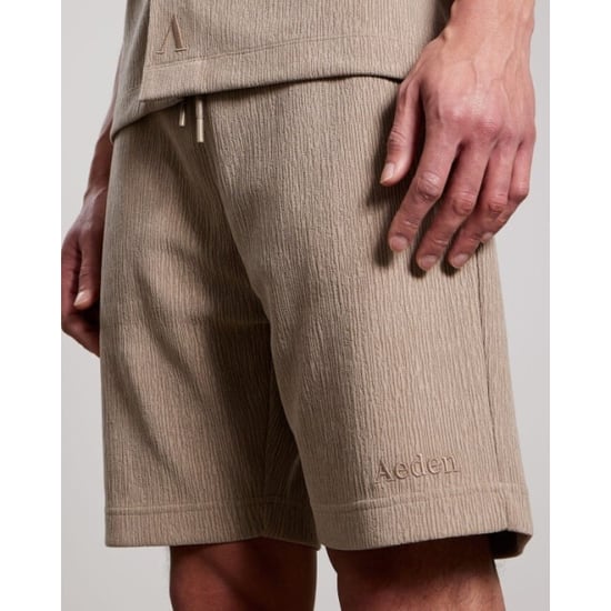 Aeden Vito short lead - Image 2