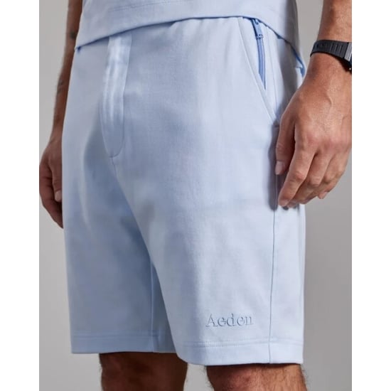 Aeden Alec short ice water - Image 4