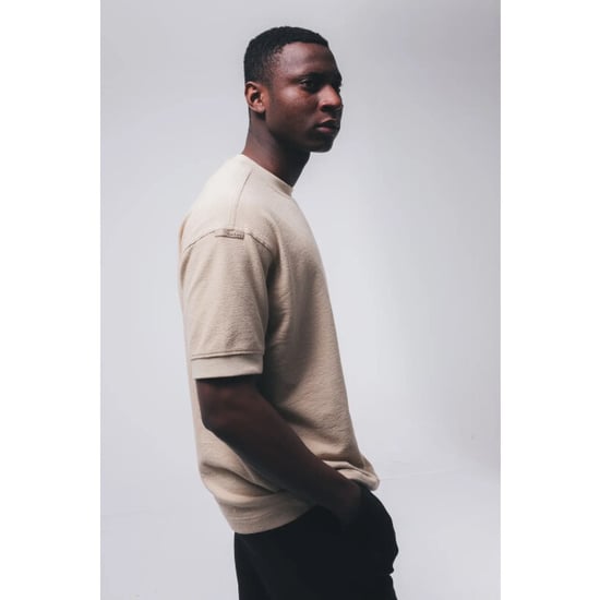 Aeden Jordan tee - Image 1