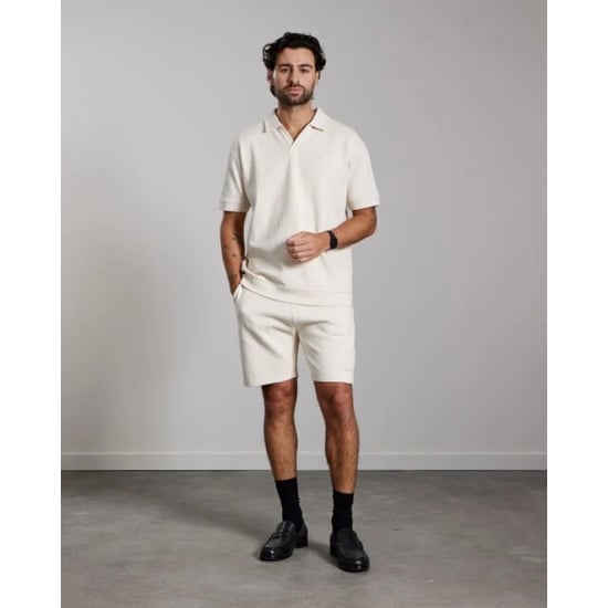 Aeden Muco tee off - Image 2