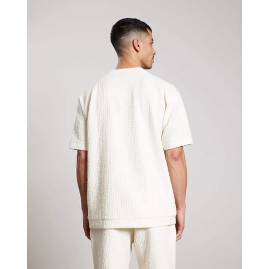 Aeden Muco tee off - Image 3