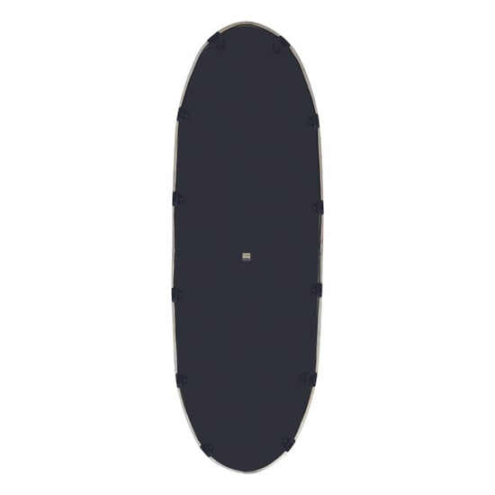 PTMD spiegel limera - 61x3.5x178cm - Image 2