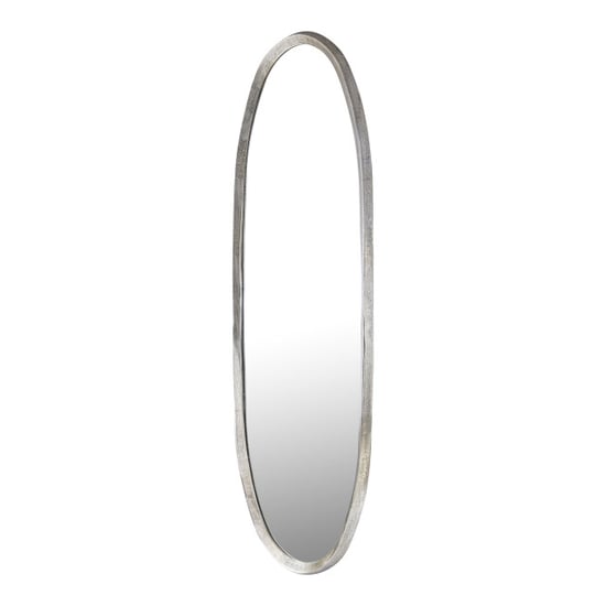 PTMD spiegel limera - 61x3.5x178cm - Image 3