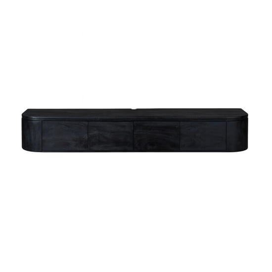 Starfurn tv meubel excellent - 35x160x45 cm - Image 1