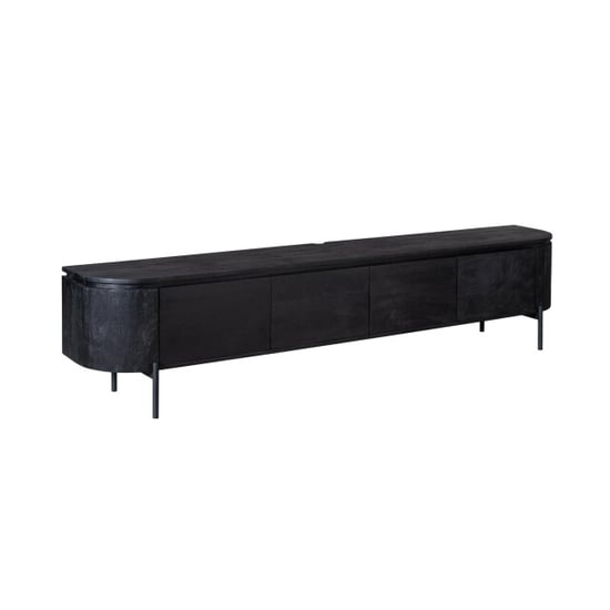 Starfurn tv meubel excellent - 35x160x45 cm - Image 2