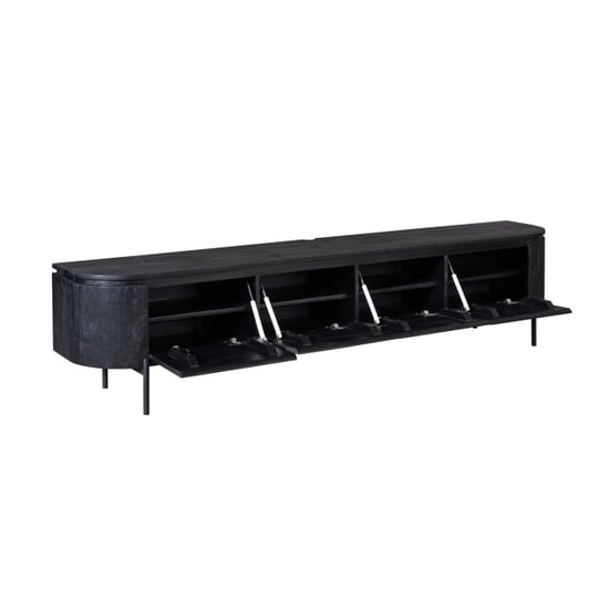 Starfurn tv meubel excellent - 35x160x45 cm - Image 3