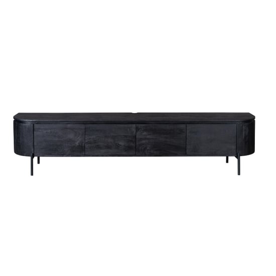 Starfurn tv meubel excellent - 35x160x45 cm - Image 4