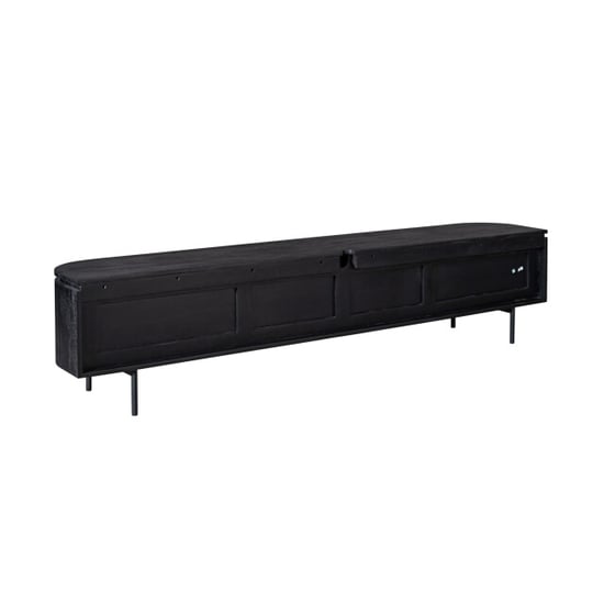 Starfurn tv meubel excellent - 35x160x45 cm - Image 6