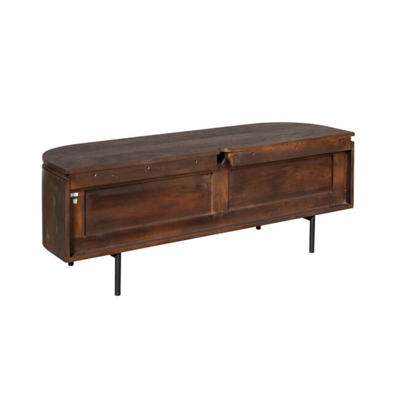 Starfurn tv meubel excellent - 35x120x30 cm - Image 3