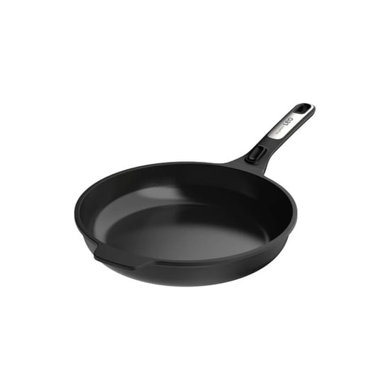 BergHOFF Leo phantom pannenset 14 delig downdraft xxxl totaal set - Image 5