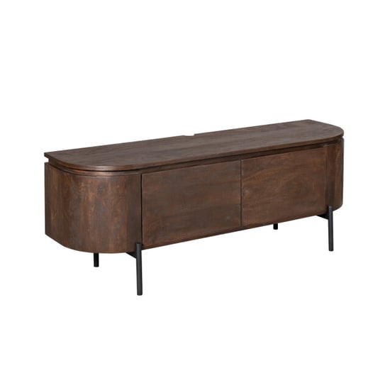 Starfurn tv meubel excellent - 35x120x30 cm - Image 5