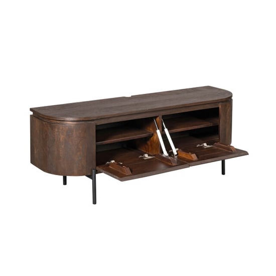Starfurn tv meubel excellent - 35x120x30 cm - Image 6