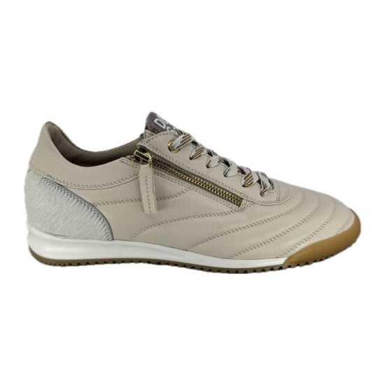 DL Sport Veterschoenen - Image 1