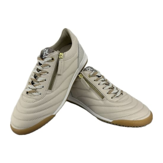 DL Sport Veterschoenen - Image 2