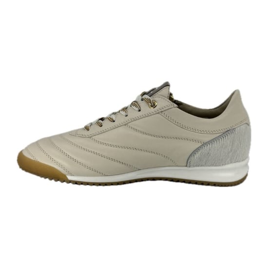 DL Sport Veterschoenen - Image 6