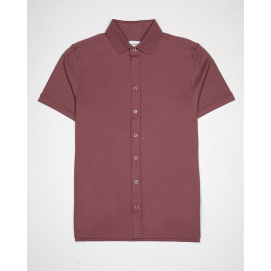 Campbell Polo - Image 1