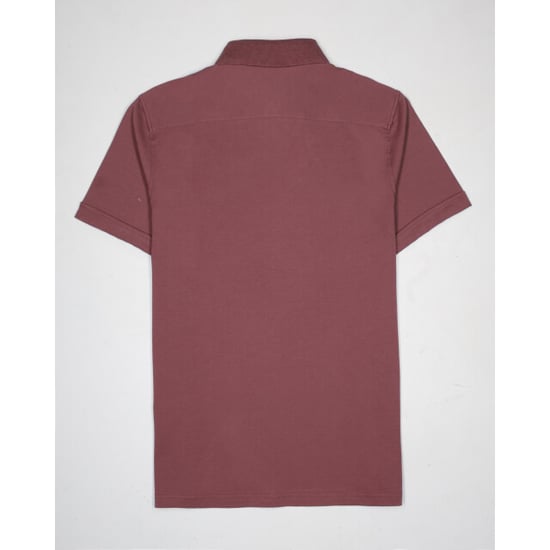 Campbell Polo - Image 2